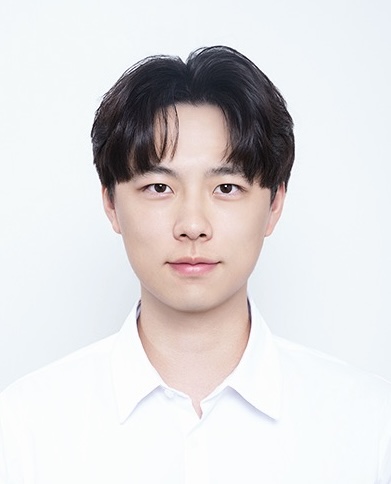 설유준 프로필 사진